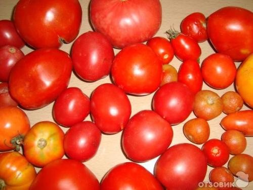 Болгарский Перец целиком в томатном соке на зиму. Рецепт: Перец болгарский в томате - Целый, но без хвостика!