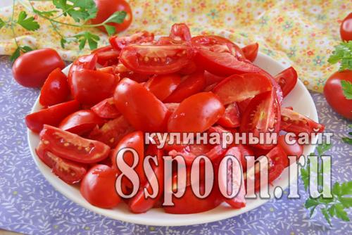 Лечо в томатном соке без уксуса. Лечо с томатным соком без уксуса
