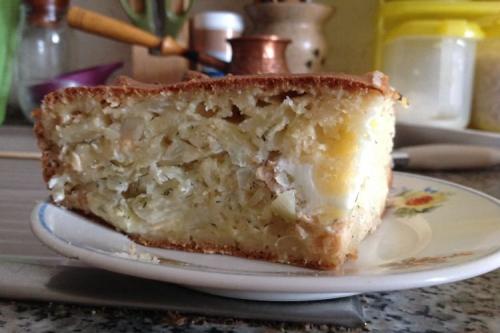 Как можно разнообразить меню на обеды. 20 дешевых и быстрых рецептов на обед