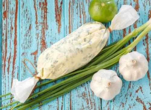 Знала бы раньше приготовила больше: 10 советов для успешного планирования обедов 20