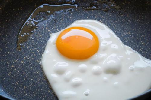 Знала бы раньше приготовила больше: 10 советов для успешного планирования обедов 11