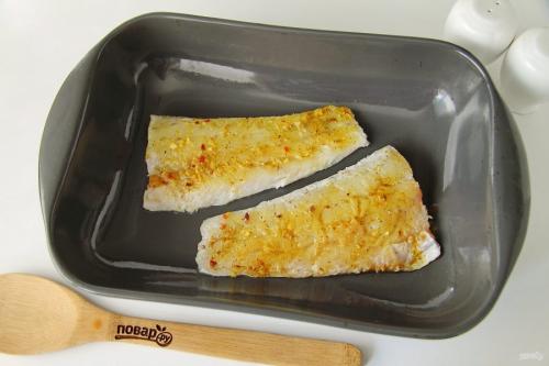 Какие продукты стоит закупить для успешного планирования обедов. Сбалансированное меню для семьи на рабочую неделю: просто, недорого, быстро