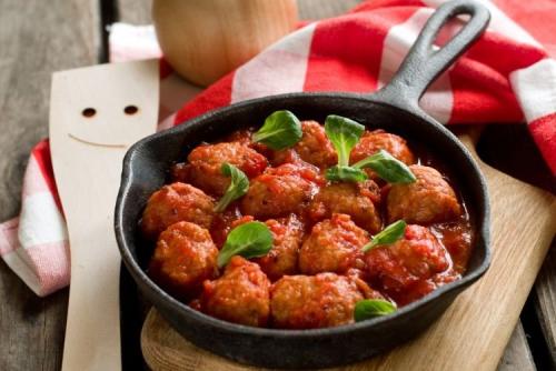 Как можно разнообразить меню на обеды. 20 дешевых и быстрых рецептов на обед