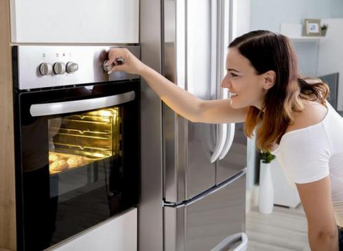 Знала бы раньше приготовила больше: 10 советов для успешного планирования обедов 13