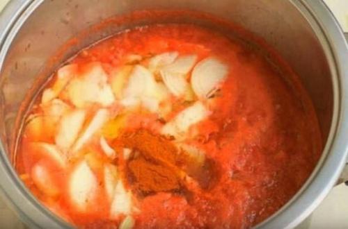 Лечо из баклажанов Пальчики оближешь на зиму. Лечо из баклажан на зиму Пальчики оближешь 02 Лечо из баклажанов Пальчики оближешь на зиму. Лечо из баклажан на зиму Пальчики оближешь 02