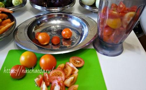 Заготовка для борща на зиму в банках без капусты. 8 простых ПОШАГОВЫХ рецептов заправки для борща на зиму 2022 с фото