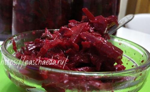Заготовка для борща на зиму в банках без капусты. 8 простых ПОШАГОВЫХ рецептов заправки для борща на зиму 2022 с фото