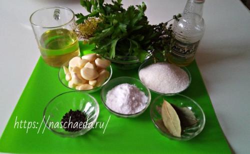 Заготовка для борща на зиму в банках без капусты. 8 простых ПОШАГОВЫХ рецептов заправки для борща на зиму 2022 с фото