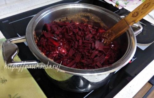 Заготовка для борща на зиму в банках без капусты. 8 простых ПОШАГОВЫХ рецептов заправки для борща на зиму 2022 с фото