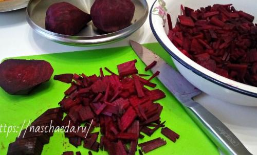 Заготовка для борща на зиму в банках без капусты. 8 простых ПОШАГОВЫХ рецептов заправки для борща на зиму 2022 с фото