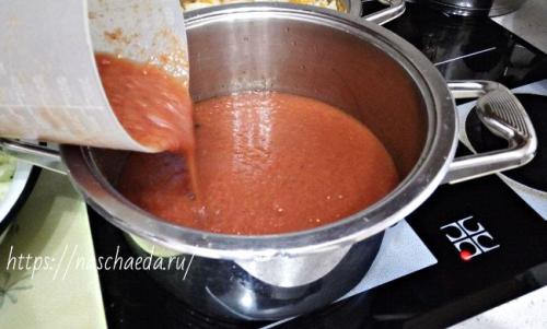 Заготовка для борща на зиму в банках без капусты. 8 простых ПОШАГОВЫХ рецептов заправки для борща на зиму 2022 с фото