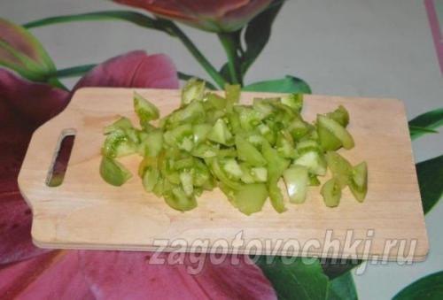 Классический рецепт заготовки борща в банках на зиму. Борщ в банках на зиму: простые рецепты приготовления 11