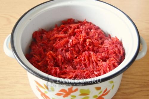 Заправка для борща на зиму без уксуса. Борщевая заправка из свеклы на зиму — Очень вкусный рецепт 20 Заправка для борща на зиму без уксуса. Борщевая заправка из свеклы на зиму — Очень вкусный рецепт 20