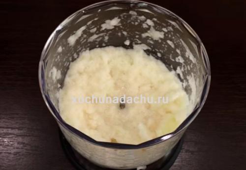 Борщевая заправка на зиму 4 кг свеклы. Борщевая заправка со свеклой, морковью в банках «Пальчики оближешь»