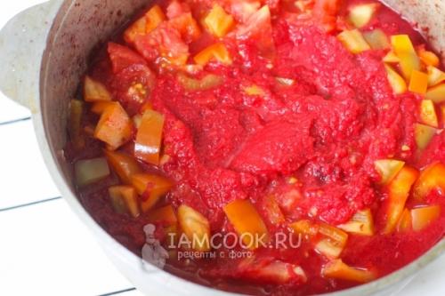 Заправка для борща на зиму без капусты рецепт.. Заправка для борща 08 Заправка для борща на зиму без капусты рецепт.. Заправка для борща 08