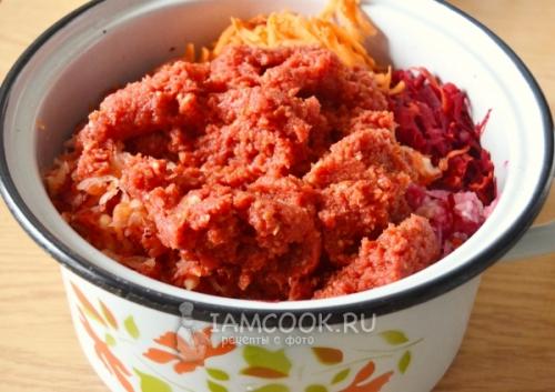 Заправка для борща на зиму без уксуса. Борщевая заправка из свеклы на зиму — Очень вкусный рецепт 19 Заправка для борща на зиму без уксуса. Борщевая заправка из свеклы на зиму — Очень вкусный рецепт 19