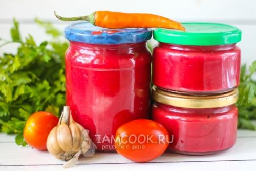 Заправка для борща на зиму без капусты рецепт.. Заправка для борща 10 Заправка для борща на зиму без капусты рецепт.. Заправка для борща 10