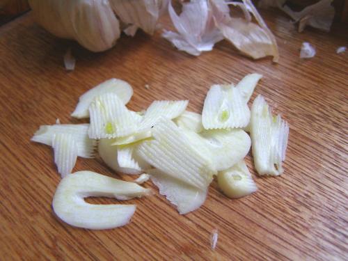 Простая заправка для борща на зиму. Заправка для борща на зиму – простейшие рецепты