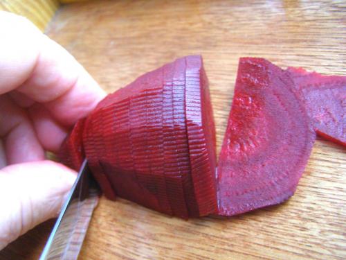 Простая заправка для борща на зиму. Заправка для борща на зиму – простейшие рецепты