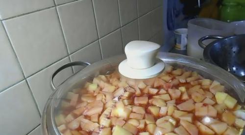 Простой рецепт борща на зиму с капустой. Борщ с капустой на зиму в банке — простой рецепт