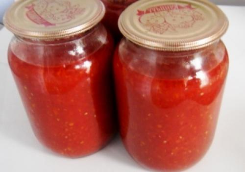 Заправка для борща без свеклы на зиму. Набор овощей для борщовой заправки 01