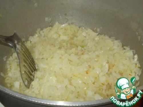Борщевая заправка на зиму 3 кг свеклы. Заправка свекольная Летний борщ