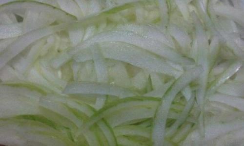 Заправка для борща из свеклы на зиму — 6 рецептов очень вкусной заправки