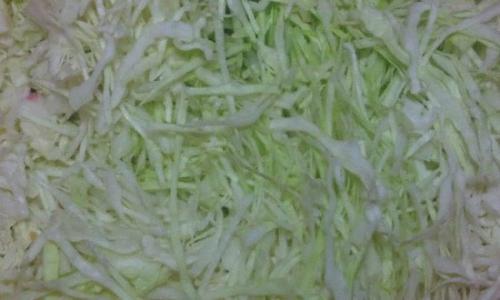 Заправка для борща из свеклы на зиму — 6 рецептов очень вкусной заправки