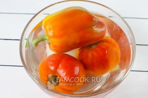 Заготовка для борща на зиму. Очень вкусная заправка для борща из свеклы на зиму 33 Заготовка для борща на зиму. Очень вкусная заправка для борща из свеклы на зиму 33