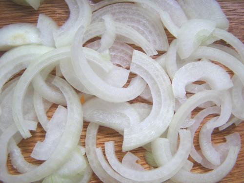 Простая заправка для борща на зиму. Заправка для борща на зиму – простейшие рецепты