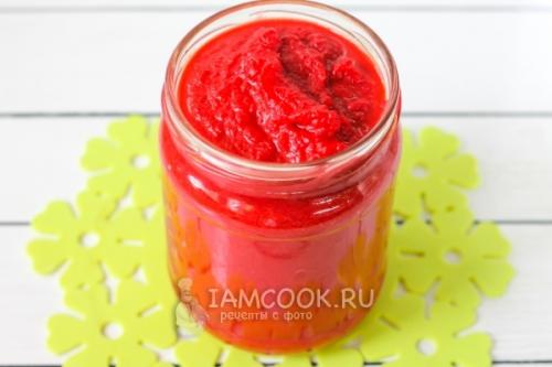 Заготовка для борща на зиму. Очень вкусная заправка для борща из свеклы на зиму 38 Заготовка для борща на зиму. Очень вкусная заправка для борща из свеклы на зиму 38