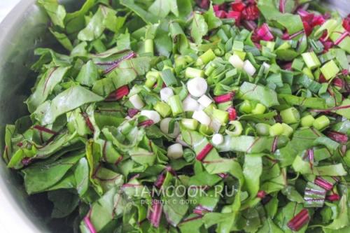 Заготовка для борща на зиму. Очень вкусная заправка для борща из свеклы на зиму 15 Заготовка для борща на зиму. Очень вкусная заправка для борща из свеклы на зиму 15