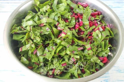 Заготовка для борща на зиму. Очень вкусная заправка для борща из свеклы на зиму 14 Заготовка для борща на зиму. Очень вкусная заправка для борща из свеклы на зиму 14