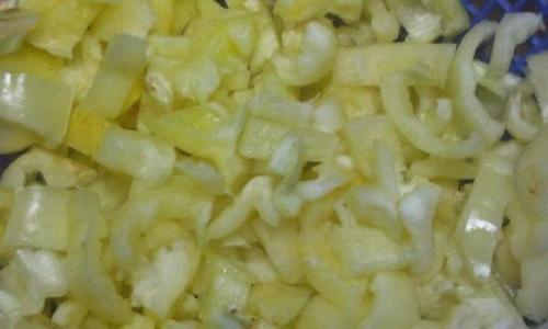 Заправка для борща из свеклы на зиму — 6 рецептов очень вкусной заправки