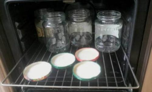 Лечо на зиму. Классическое лечо – 9 вкусных рецептов лечо из перца и помидоров на зиму пошагово с фото