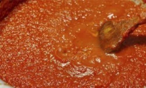 Лечо на зиму. Классическое лечо – 9 вкусных рецептов лечо из перца и помидоров на зиму пошагово с фото