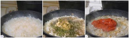 Свекла на зиму для борща с томатной пастой. Борщевая заправка на зиму в банках – 6 очень вкусных рецептов заправки для борща