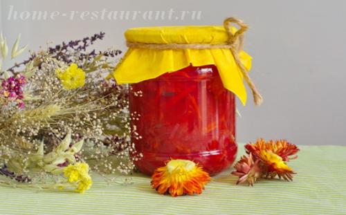 Заготовки из свеклы на зиму: золотые рецепты.