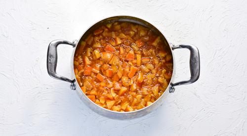 Рецепты варенья из апельсинов и лимонов. Варенье из лимона и апельсина 04 Рецепты варенья из апельсинов и лимонов. Варенье из лимона и апельсина 04