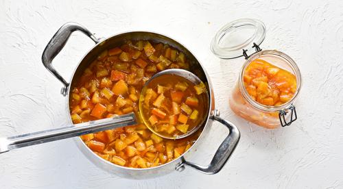 Рецепты варенья из апельсинов и лимонов. Варенье из лимона и апельсина 05 Рецепты варенья из апельсинов и лимонов. Варенье из лимона и апельсина 05