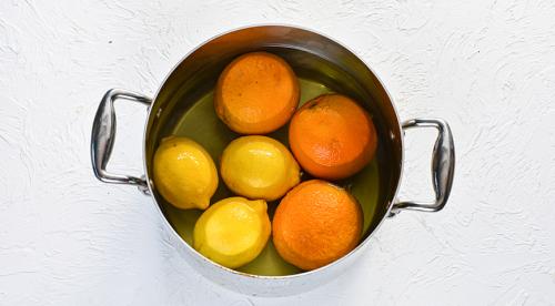 Рецепты варенья из апельсинов и лимонов. Варенье из лимона и апельсина 01 Рецепты варенья из апельсинов и лимонов. Варенье из лимона и апельсина 01