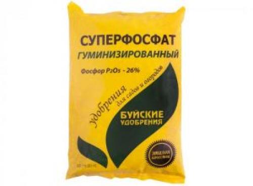 Чем подкормить яблоню весной для хорошего урожая. Когда весной нужно подкармливать яблони: схемы и сроки 06 Чем подкормить яблоню весной для хорошего урожая. Когда весной нужно подкармливать яблони: схемы и сроки 06