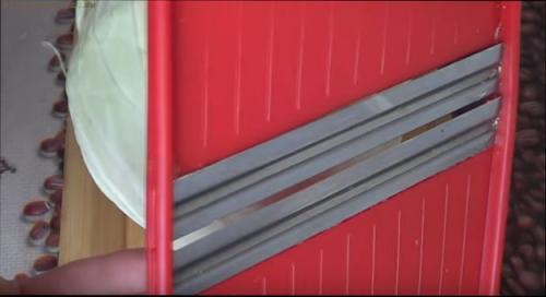 Квашеная капуста в домашних условиях. Классический рецепт квашеной капусты –, как квасить капусту в домашних условиях 10