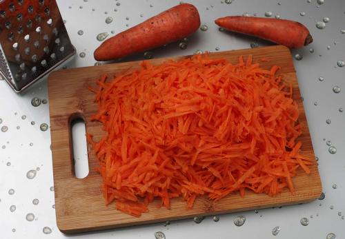 Квашеная капуста с уксусом за сутки. Как приготовить домашнюю хрустящую квашеную капусту — рецепт квашеной капусты быстрого приготовления с уксусом за 1 сутки с фото