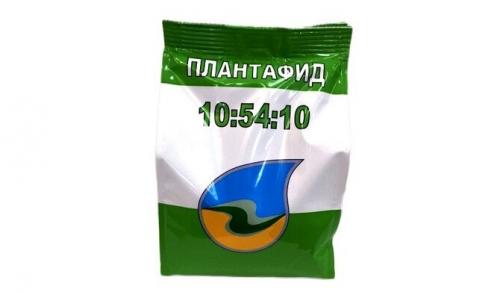 Чем подкормить яблоню летом. Когда и чем подкормить яблони в июле месяце с плодами