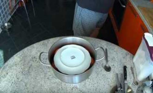 Вкусный и полезный рецепт: помидоры фаршированные овощами квашеными 24 Вкусный и полезный рецепт: помидоры фаршированные овощами квашеными 24