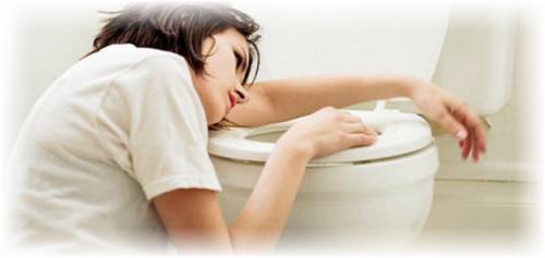 Как очистить зеленые помидоры перед приготовлением. Учитываем вред