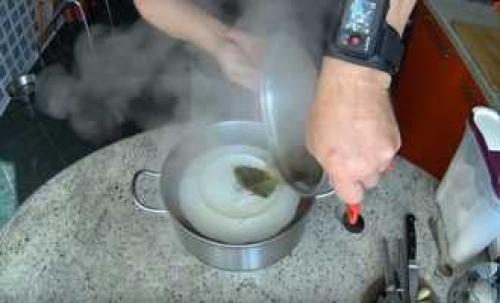 Вкусный и полезный рецепт: помидоры фаршированные овощами квашеными 23 Вкусный и полезный рецепт: помидоры фаршированные овощами квашеными 23