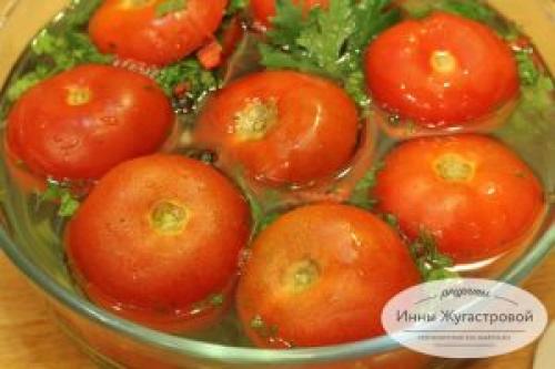 Как приготовить квашеные овощи для фарширования помидоров. Квашеные помидоры с острой начинкой без уксуса. Армянчики