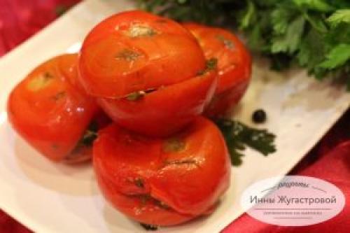 Как приготовить квашеные овощи для фарширования помидоров. Квашеные помидоры с острой начинкой без уксуса. Армянчики